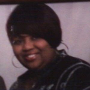 Meet your Posher, Janine